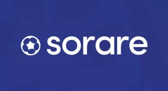 Sorare, le nouveau pari de l’ANJ