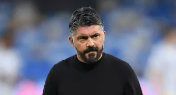 Le Valencia CF de Gattuso: itinéraire d’un projet ambitieux.