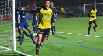 Coupe de France : 32e de finale, le gros résumé !