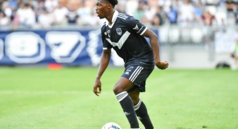 Formation : La Ligue 2 dépasse la Ligue 1 en termes de joueurs formés au club