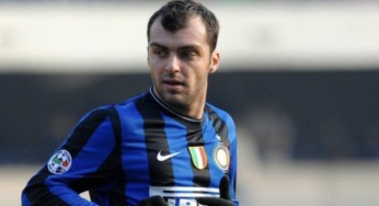 Goran Pandev, la légende de Strumica