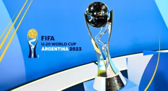Coupe du Monde U20 : Une équipe, un joueur à suivre