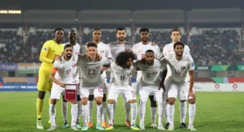 Coupe d’Asie 2024 : Qatar – Qu’attendre d’un champion en déclin ?