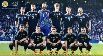 Ecosse : le jour de gloire arrive (Preview Euro)