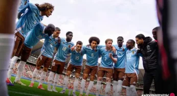 Belgique : Prélude d’un renouveau (Preview Euro)