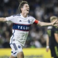 Ryan Gauld, le chemin de croix de Saint-André