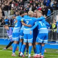France – Islande : enfin, les Vikings attaquent