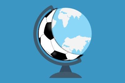 Douzième Homme - Accueil